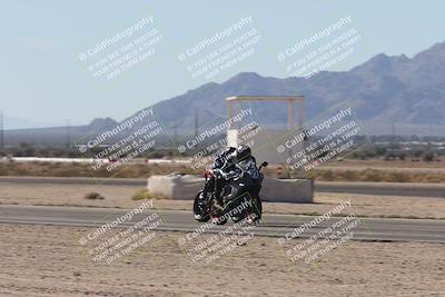 media/Oct-26-2025-Race Pace (Sun) [[c1447ca738]]/Verified/12-Back Straight Speed (155pm)/